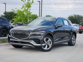 Used 2026 Genesis GV70 2.5T AWD/4WD video 2