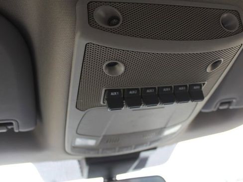 Used 2022 Ford F250 XL w/ STX Appearance Package AWD/4WD image 18