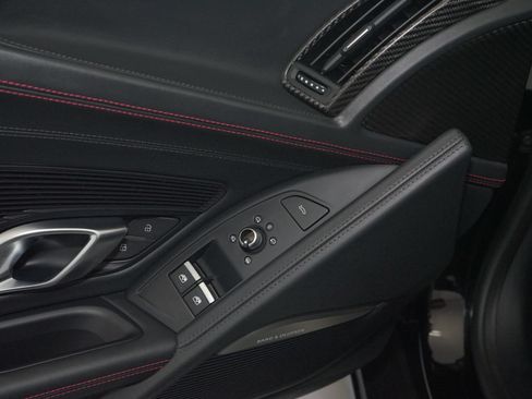 Used 2017 Audi R8 V10 AWD/4WD image 20