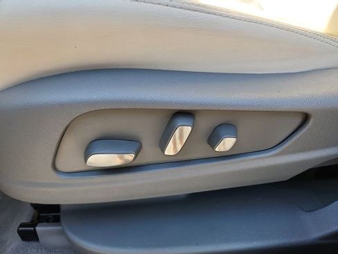 Certified 2023 Cadillac XT5 Premium Luxury image 20