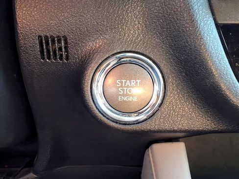 Used 2016 Lexus RX 350 FWD w/ Premium Package image 21