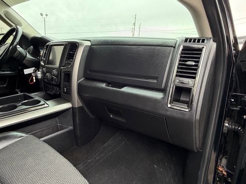 Used 2014 RAM 1500 Sport w/ Sport Premium Group AWD/4WD image 68