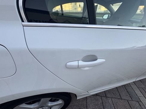 Used 2012 Volvo S60 T5 image 21