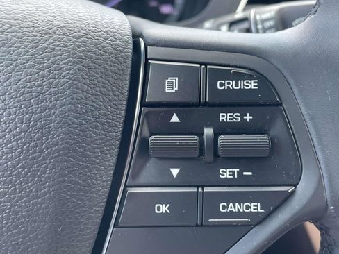Used 2015 Hyundai Sonata Limited FWD image 23