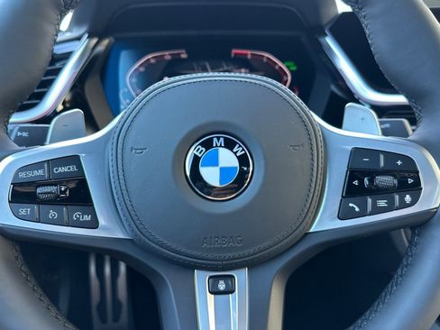 New 2026 BMW Z4 sDrive30i w/ Premium Package image 14