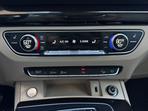 Used 2018 Audi Q5 2.0T Premium Plus w/ Premium Plus Package image 50