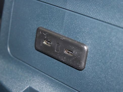New 2026 Ford Maverick Lobo AWD/4WD image 30
