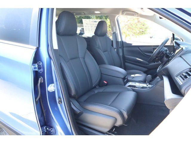 New 2027 Subaru Ascent Premium AWD/4WD image 55