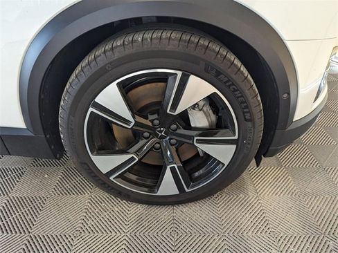Used 2025 Polestar Polestar 3 image 18