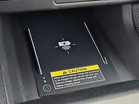 Used 2024 Honda Civic Sport Touring image 23