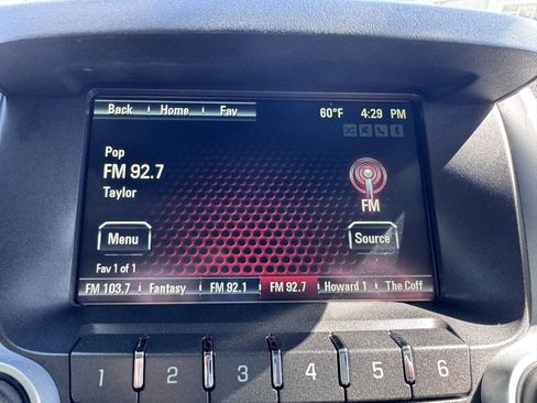 Used 2013 GMC Terrain SLE FWD image 21