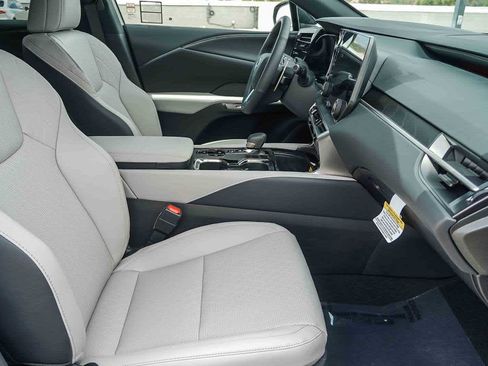New 2026 Lexus RX 350 Premium Plus w/ Convenience Package FWD image 19