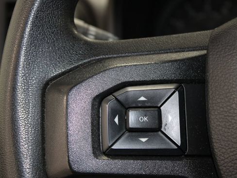 Used 2020 Ford F150 XL w/ Equipment Group 101A Mid RWD image 30