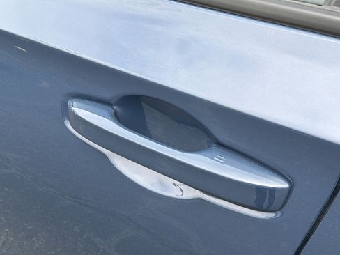 New 2026 Honda Civic Sport image 29