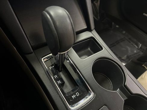 Used 2018 Subaru Outback 3.6R Limited image 27