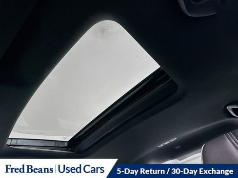 Used 2019 Acura TLX 3.5L Technology Pkg w/A-Spec P image 23