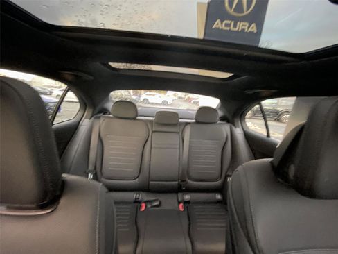 Used 2023 Mercedes-Benz C 300 4MATIC Sedan image 28