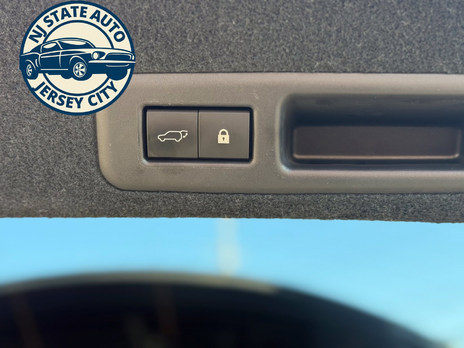 Used 2020 Lexus RX 350 AWD image 53