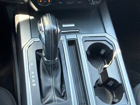 Used 2018 Ford F150 XLT w/ Equipment Group 301A Mid RWD image 26