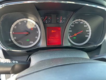 Used 2017 GMC Terrain SLE