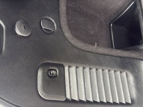 Used 2020 Jeep Grand Cherokee High Altitude image 28