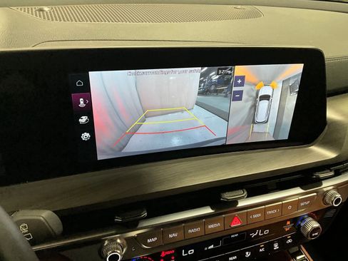 Used 2024 Kia Telluride SX Prestige X-Line image 19