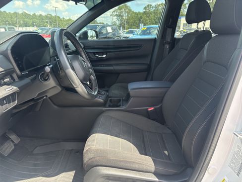 Used 2023 Honda CR-V Sport image 9