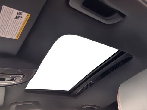 Used 2023 Audi S4 Prestige w/ Prestige Package image 18