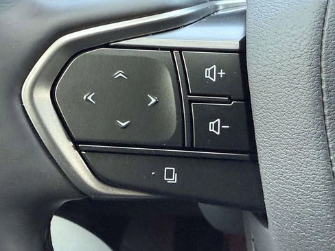 New 2026 Lexus TX 350 AWD image 18