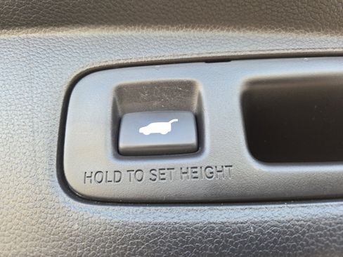 Used 2023 Honda CR-V EX-L image 20