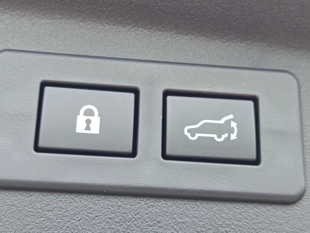 New 2026 Subaru Outback Limited XT AWD/4WD image 23