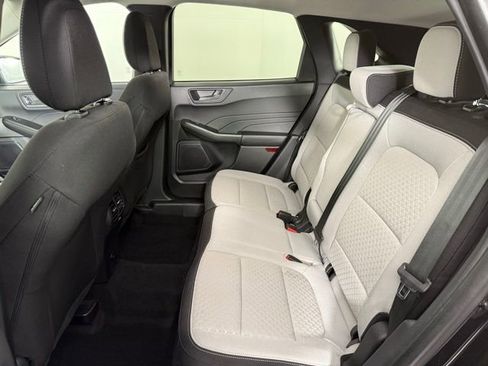 Used 2024 Ford Escape Active image 19