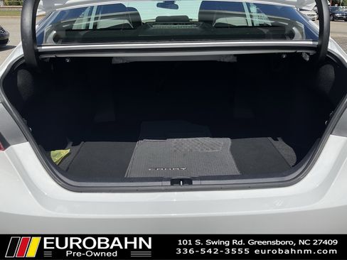 Used 2022 Toyota Camry SE image 36