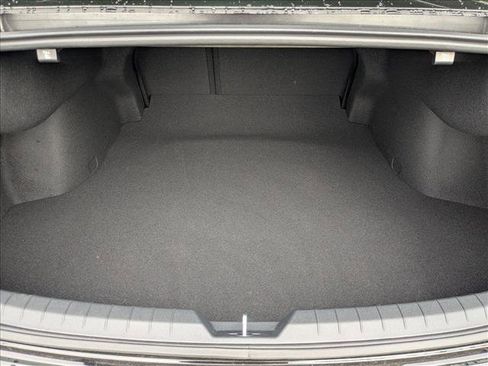 Used 2026 Kia K5 EX FWD image 6