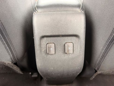 Used 2023 Nissan Kicks SR FWD image 24