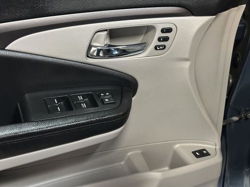Used 2021 Honda Pilot EX-L image 21