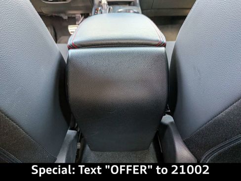 Used 2023 Honda Civic Sport image 15