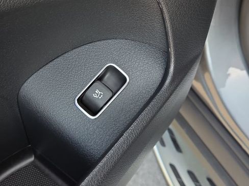 New 2026 Mercedes-Benz GLS 450 4MATIC image 26