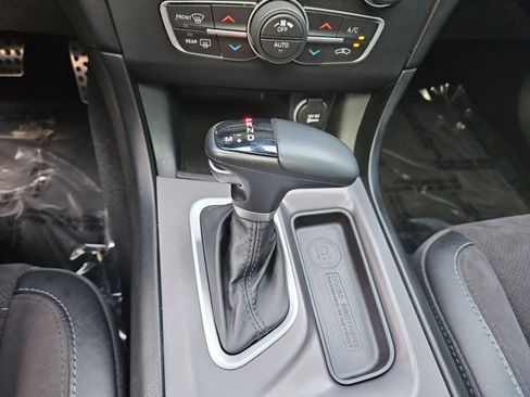 Used 2023 Dodge Charger Scat Pack w/ Plus Group image 17