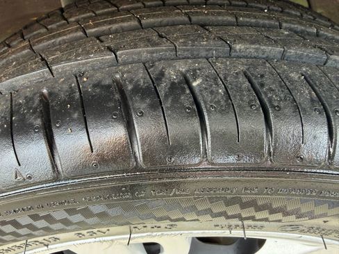 Used 2012 MAZDA MAZDA2 Sport image 26