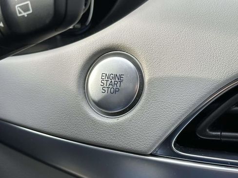 Used 2022 Hyundai Palisade Limited image 22