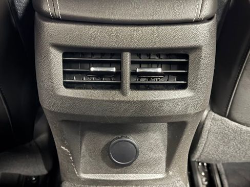 Used 2022 Cadillac CT4 Luxury w/ Sun And Sound Package image 24