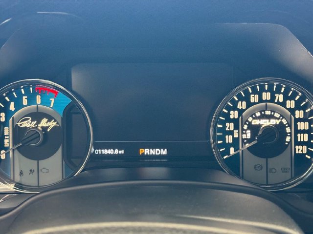 Used 2020 Ford F150 Lariat w/ Equipment Group 502A Luxury AWD/4WD image 25
