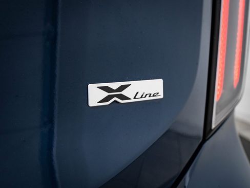 Used 2024 Kia Telluride SX Prestige X-Line image 9