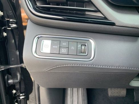 New 2026 Buick Enclave Preferred w/ Power Package image 19