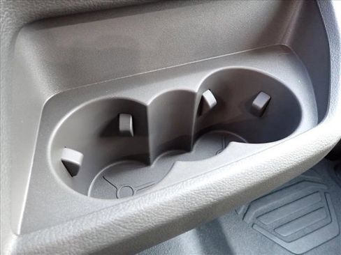 New 2026 Ford Transit 250 148 Medium Roof Extended AWD image 18