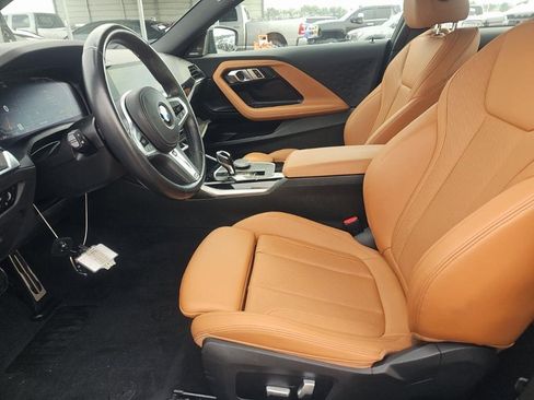 Used 2022 BMW 230i Coupe w/ Premium Package 2 image 4