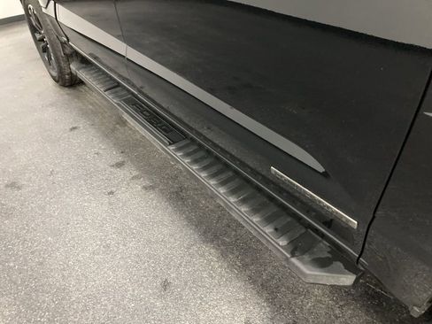 Used 2024 Ford F150 XLT w/ Equipment Group 302A MID image 12