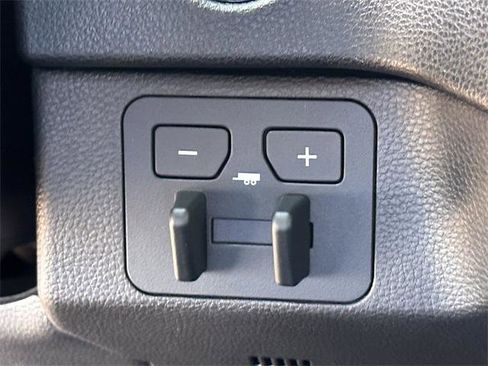 Certified 2026 Toyota Tundra SR5 image 19