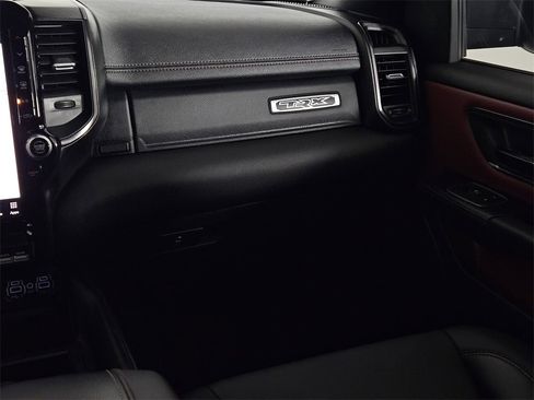 Used 2023 RAM 1500 TRX image 10